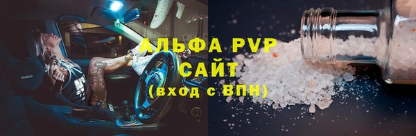 кокс Каменка