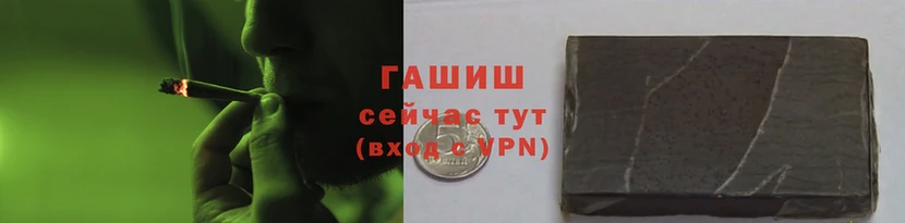 ECSTASY Каменск-Шахтинский