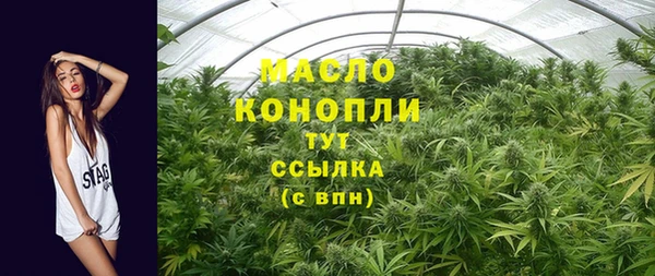 кокс Каменка