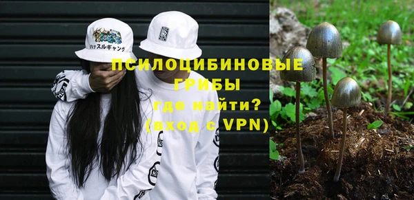кокаин Каменногорск