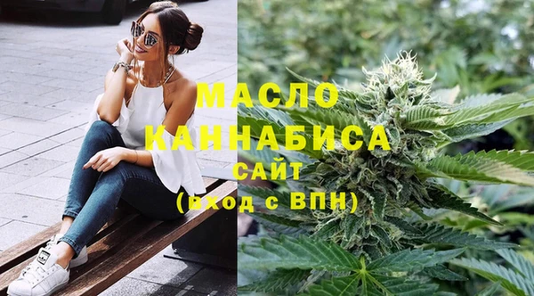 кокс Каменка