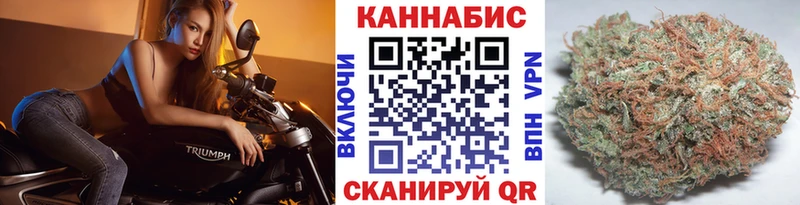 Шишки марихуана MAZAR  Купить  Верхний Тагил 